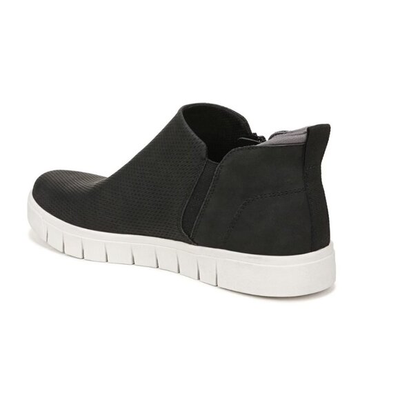 RYKA Women's Hensley 2 Sneaker Boot (WIDE) - Picture 9 of 9